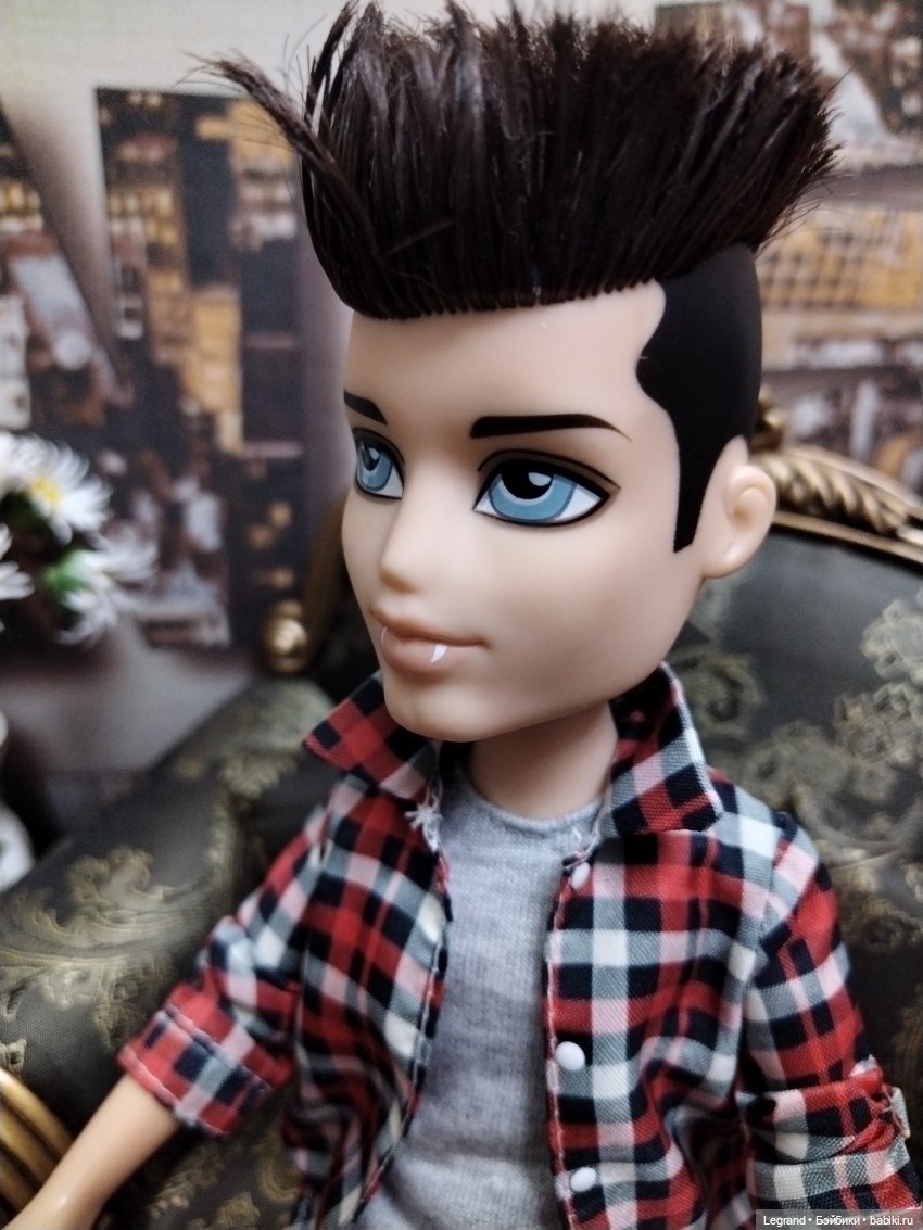 Они сами пишут свои истории: Алия