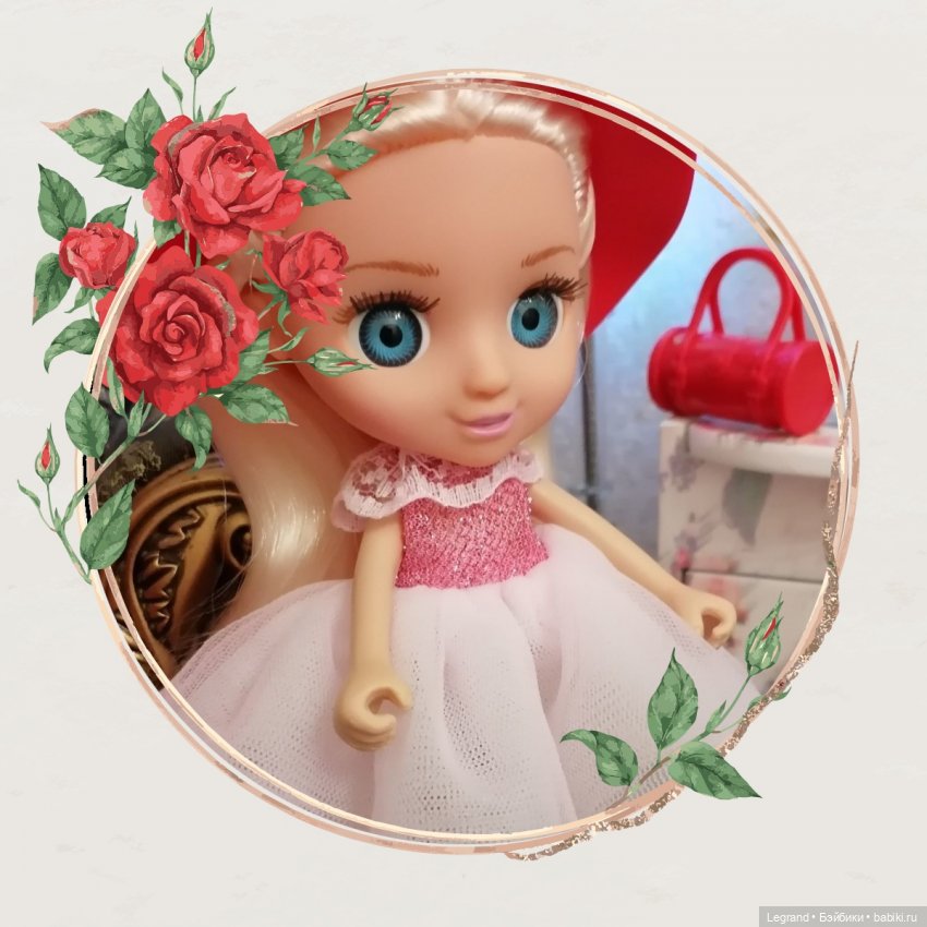 Они сами пишут свои истории: Алия (фото 8)