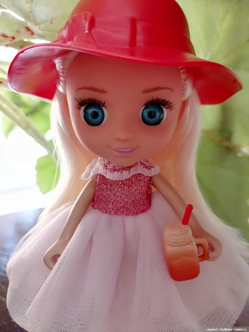 Они сами пишут свои истории: Алия