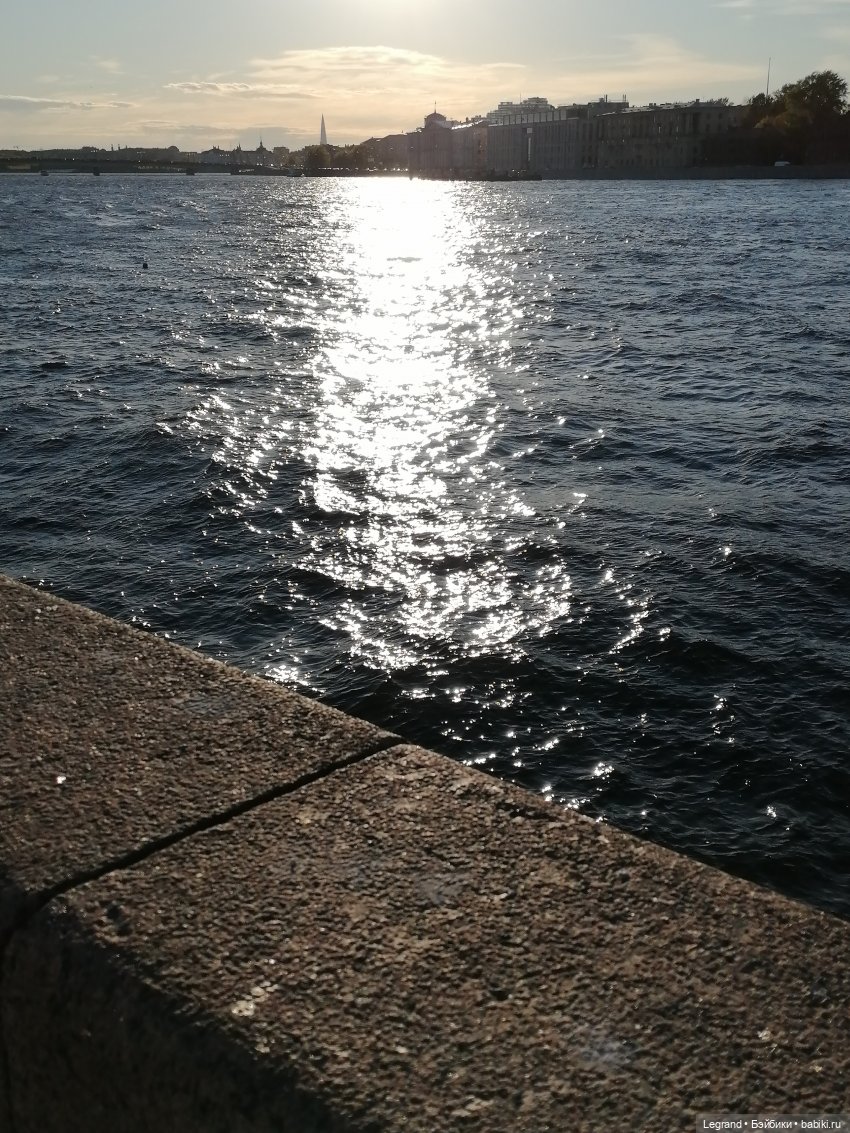 Они сами пишут свои истории: Алия