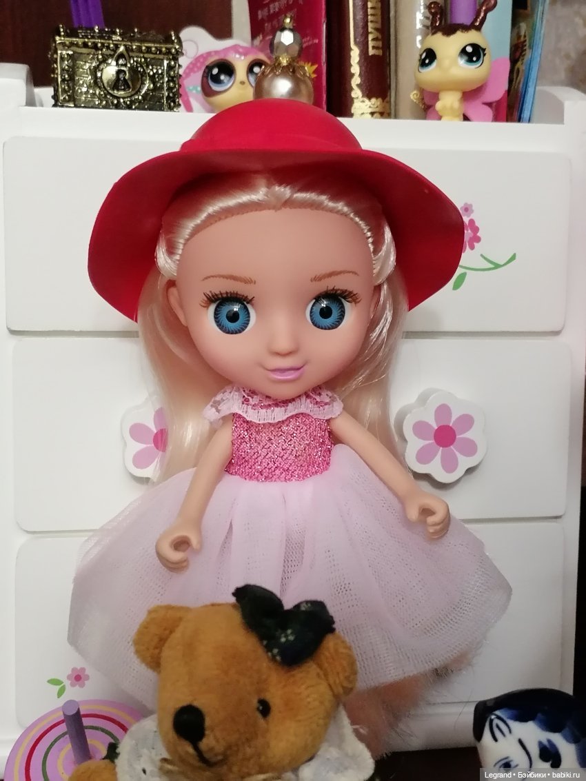 Они сами пишут свои истории: Алия