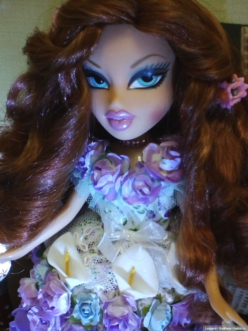 Они сами пишут свои истории: Алия