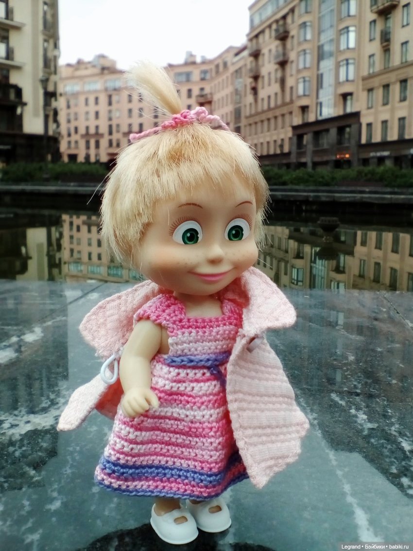 Маленькие луренцы: дети в Лурении