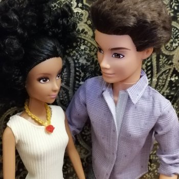 Они сами пишут свои истории: Новые девушки и другие новости