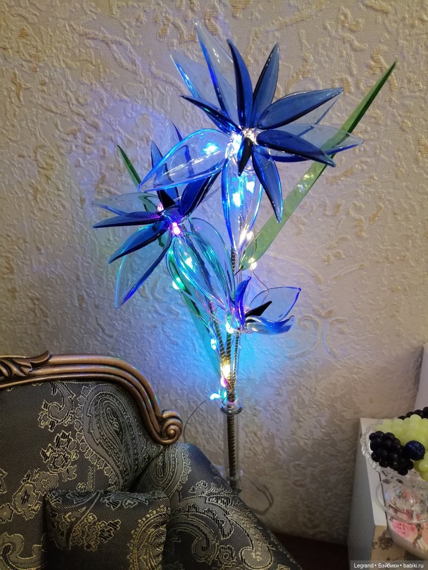 Не спится под шелест дождя... Стихи Жак-Анжа с моим предисловием