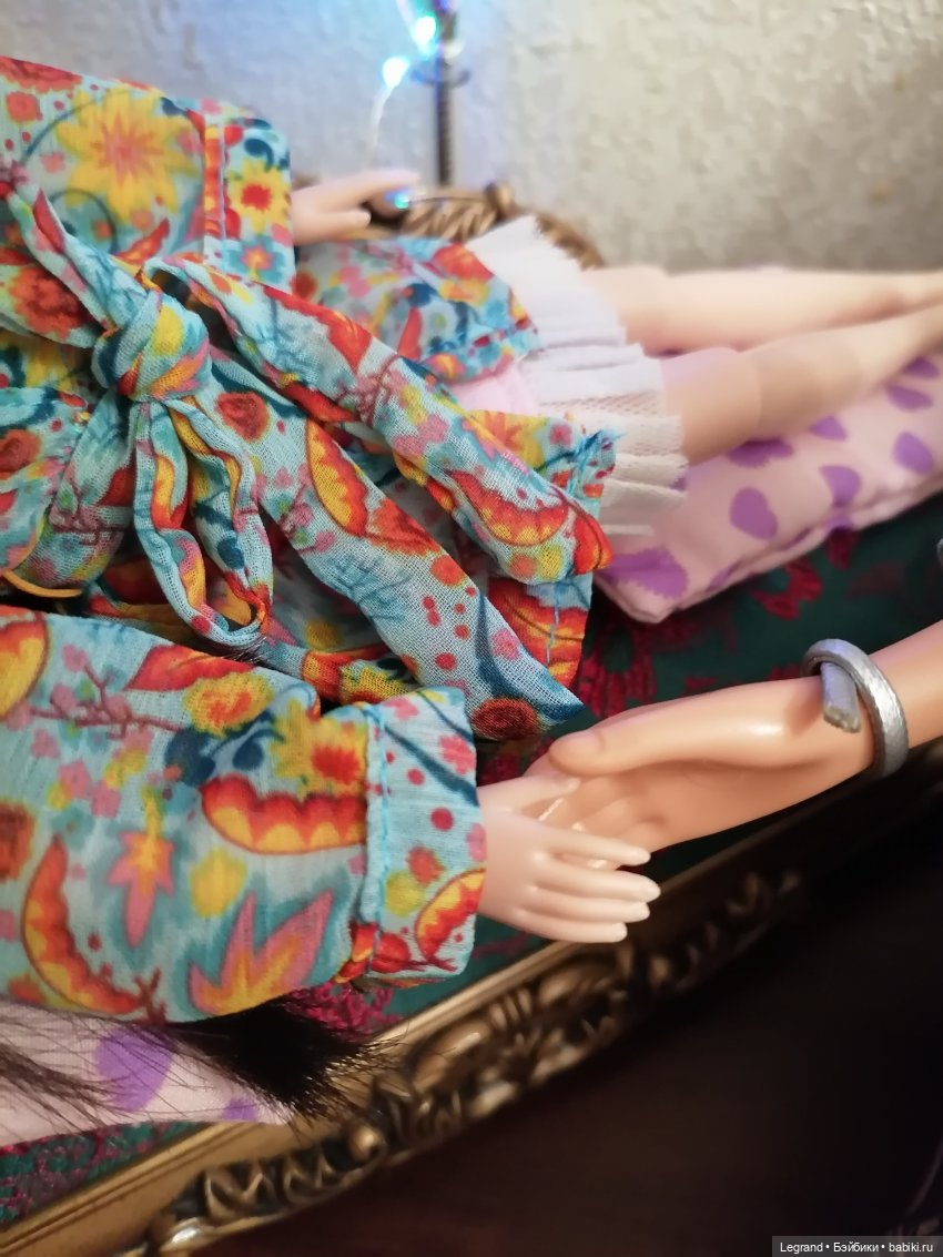 Не спится под шелест дождя... Стихи Жак-Анжа с моим предисловием