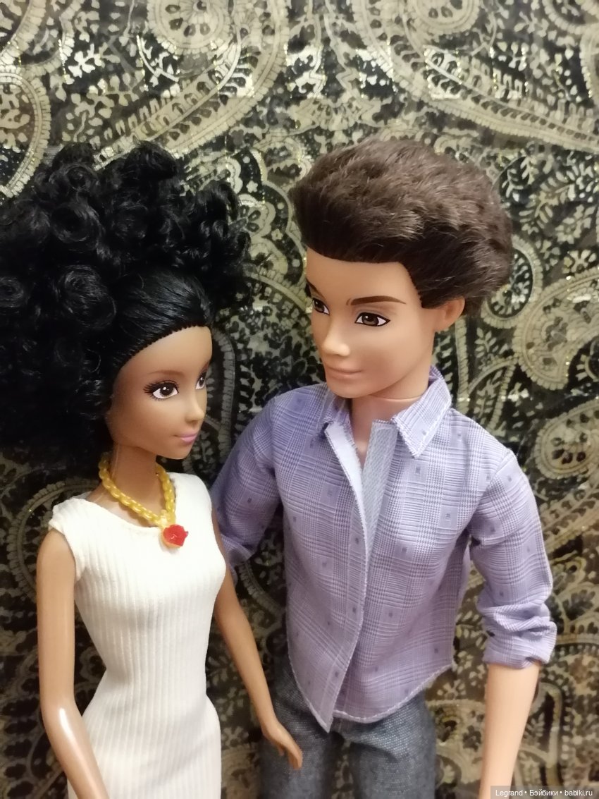 Не спится под шелест дождя... Стихи Жак-Анжа с моим предисловием