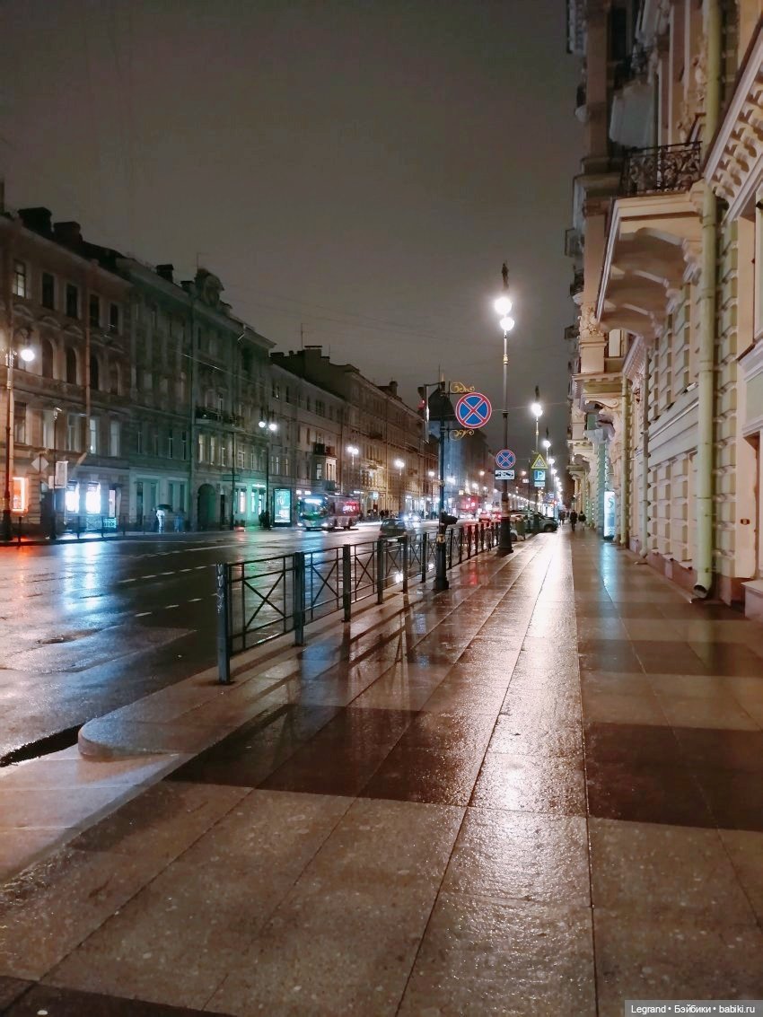 Не спится под шелест дождя... Стихи Жак-Анжа с моим предисловием