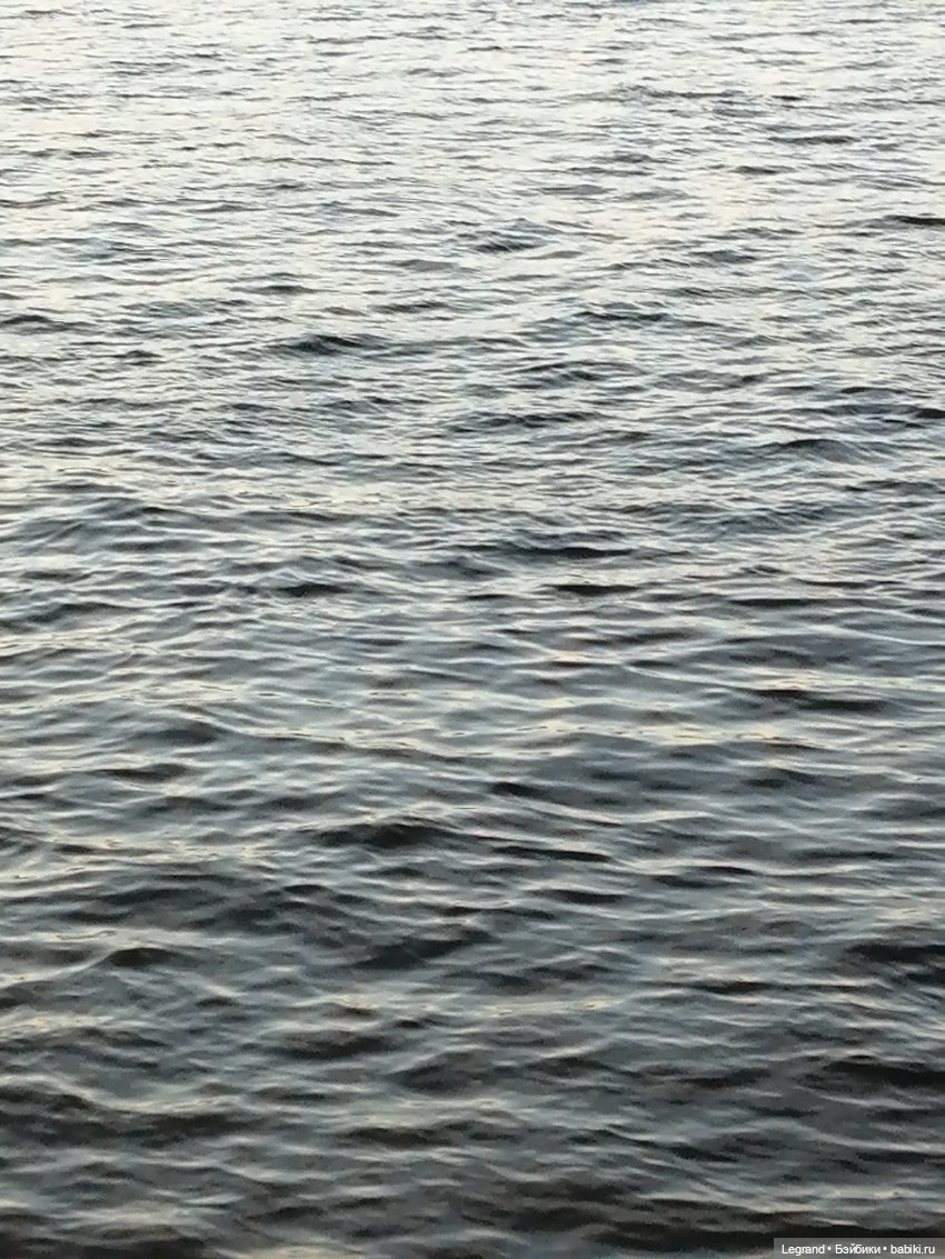 Не спится под шелест дождя... Стихи Жак-Анжа с моим предисловием