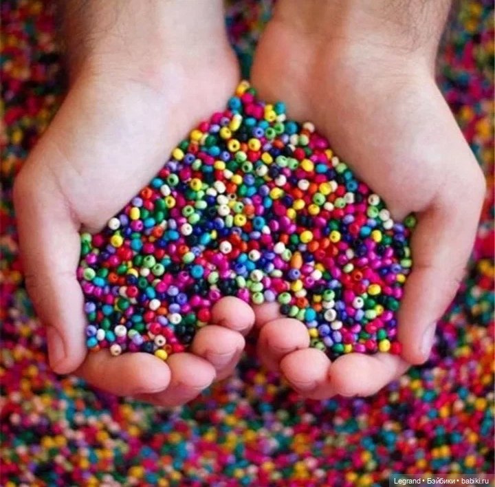 Не спится под шелест дождя... Стихи Жак-Анжа с моим предисловием