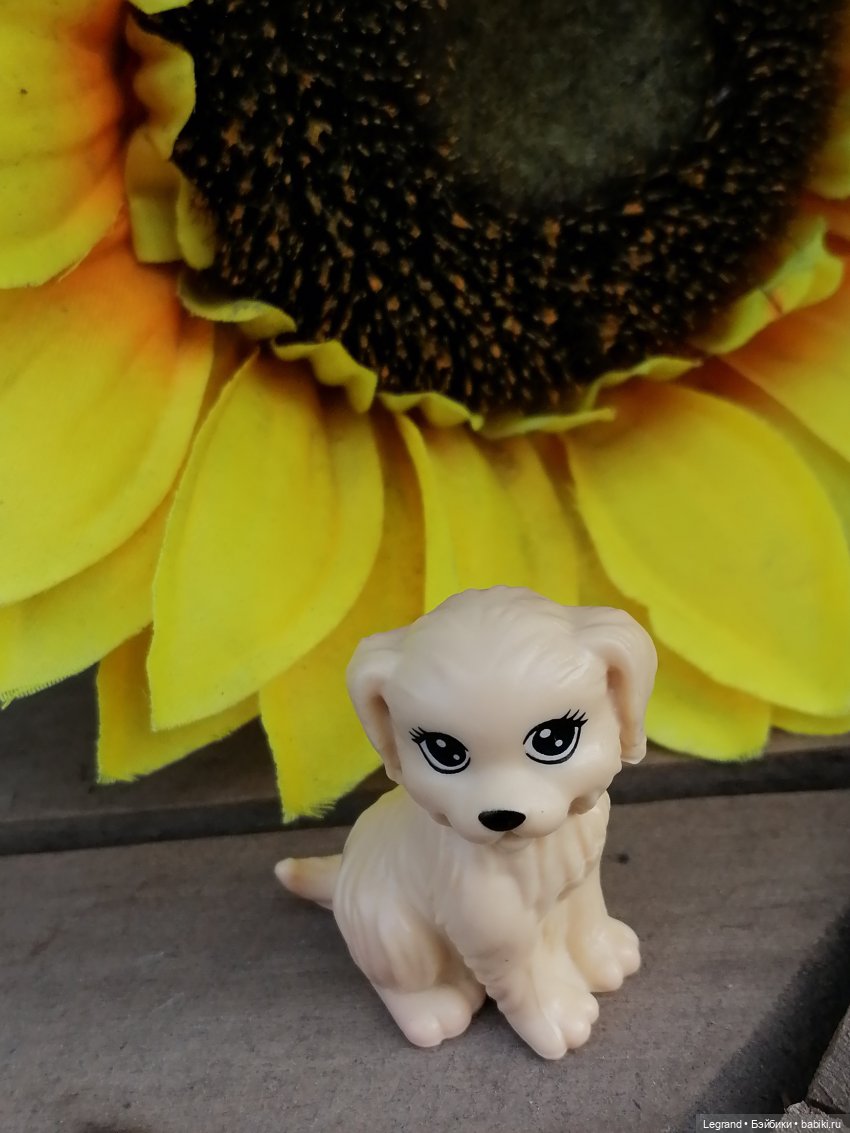 Санкт-Петербург: Невский проспект. Аланья на Аничковом мосту - часть первая (фото 7)