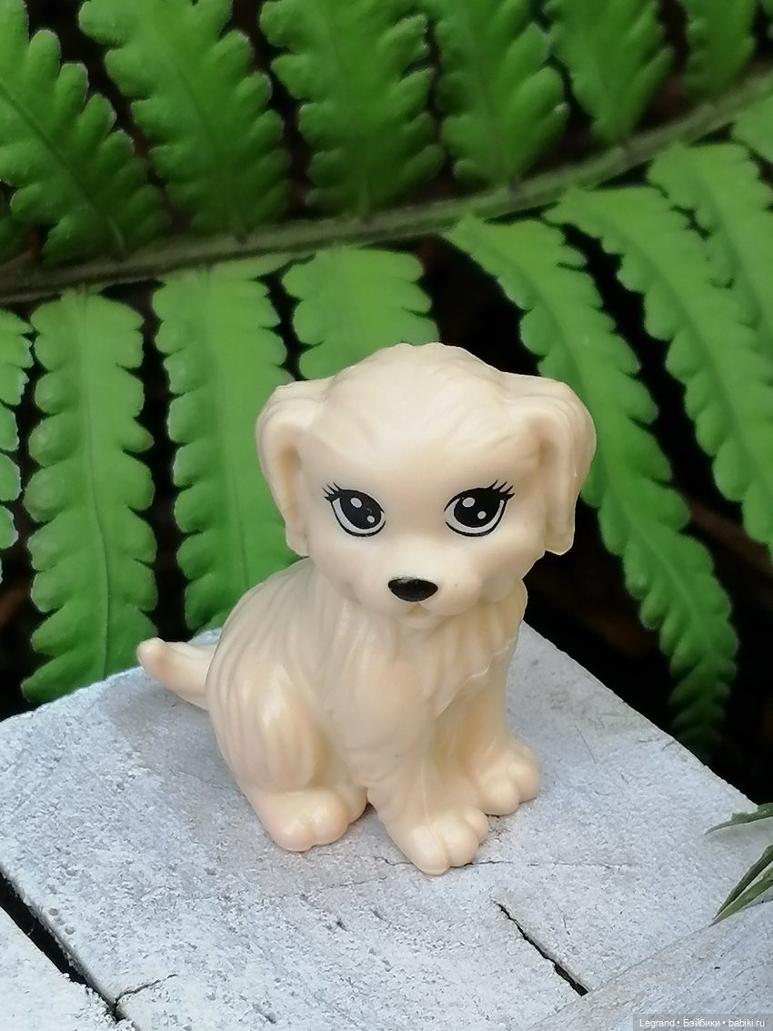 Санкт-Петербург: Невский проспект. Аланья на Аничковом мосту - часть вторая