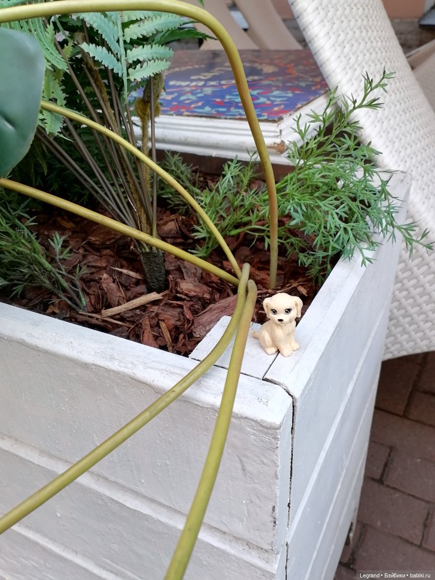 Санкт-Петербург: Невский проспект. Аланья на Аничковом мосту - часть вторая