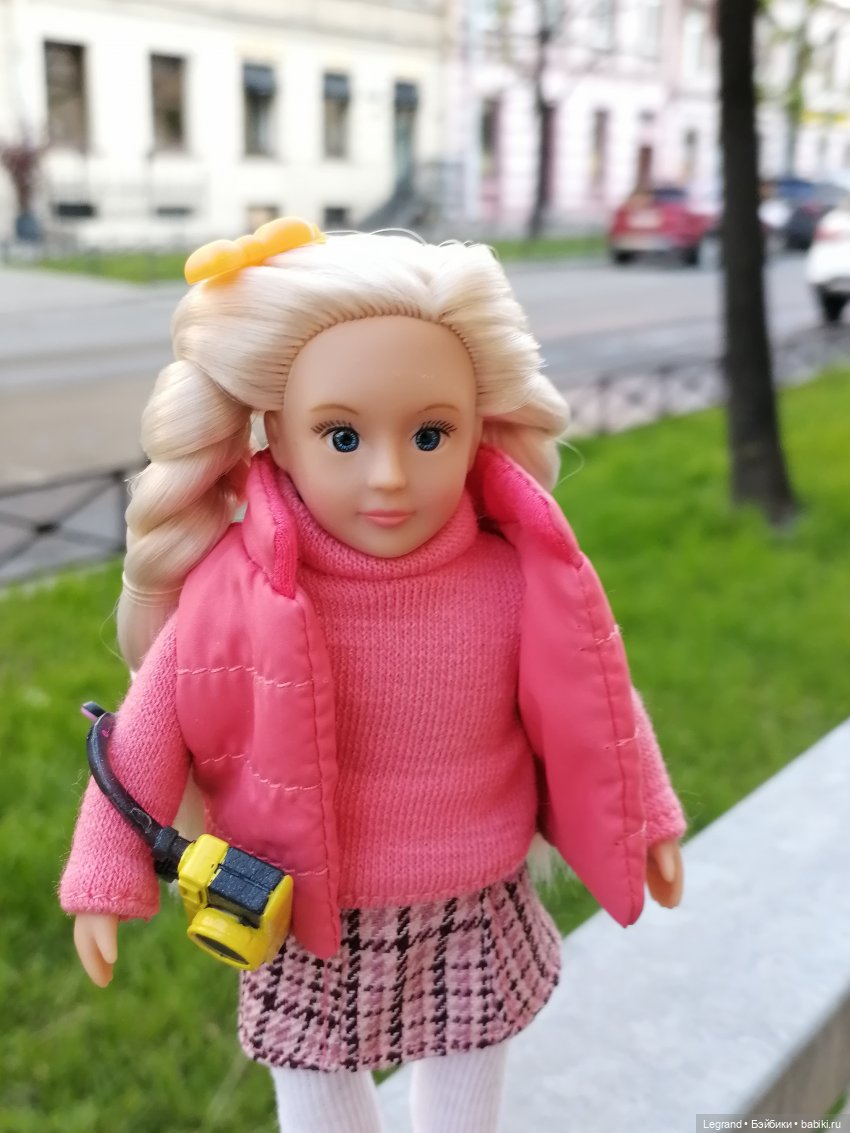 Санкт-Петербург: длинная прогулка с Кирой - по дороге к Невскому