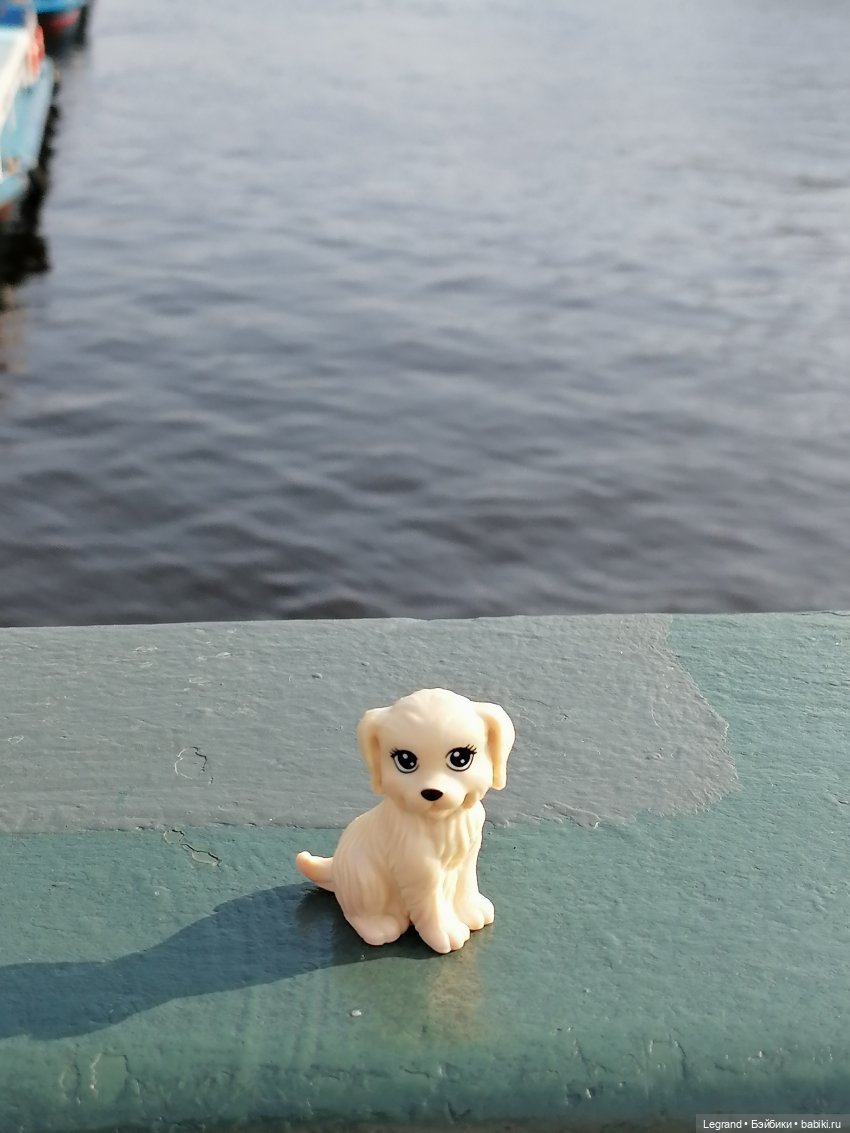 Санкт-Петербург: Невский проспект. Аланья на Аничковом мосту - часть первая