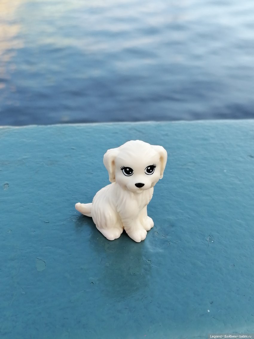 Санкт-Петербург: Невский проспект. Аланья на Аничковом мосту - часть первая