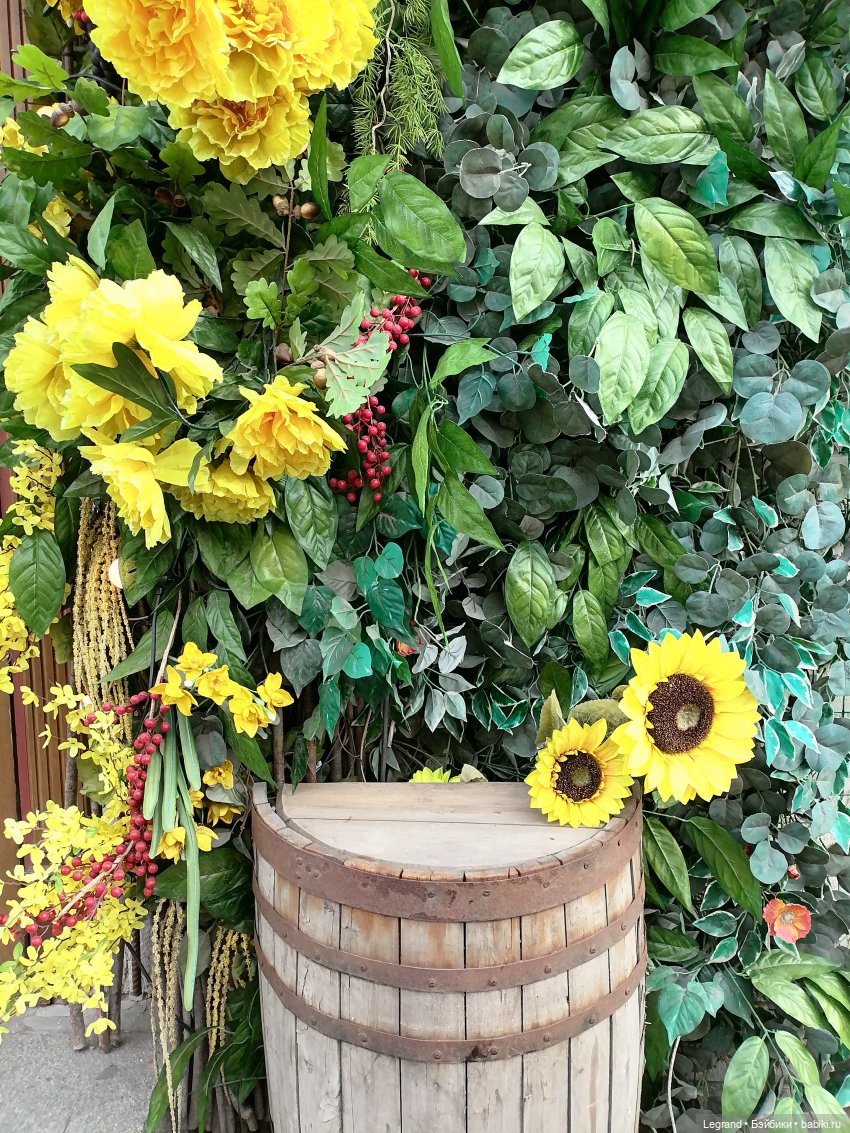 Санкт-Петербург: Невский проспект. Аланья на Аничковом мосту - часть первая (фото 6)