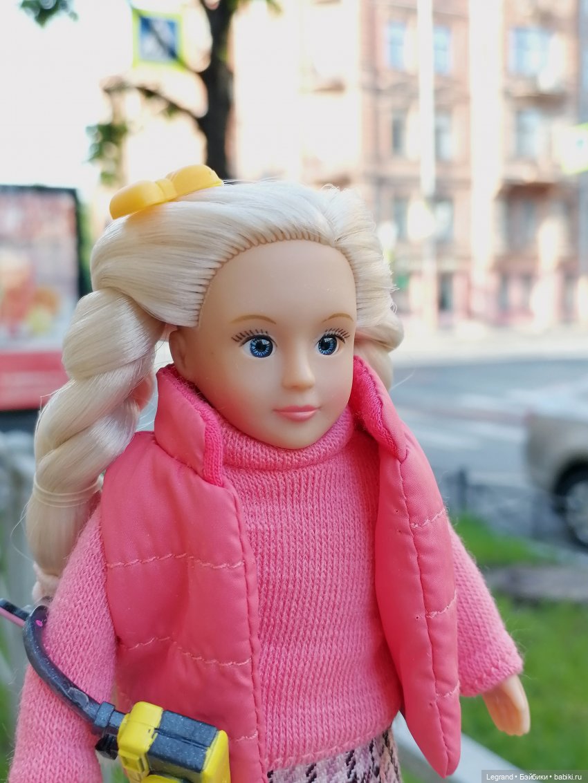 Санкт-Петербург: длинная прогулка с Кирой - по дороге к Невскому