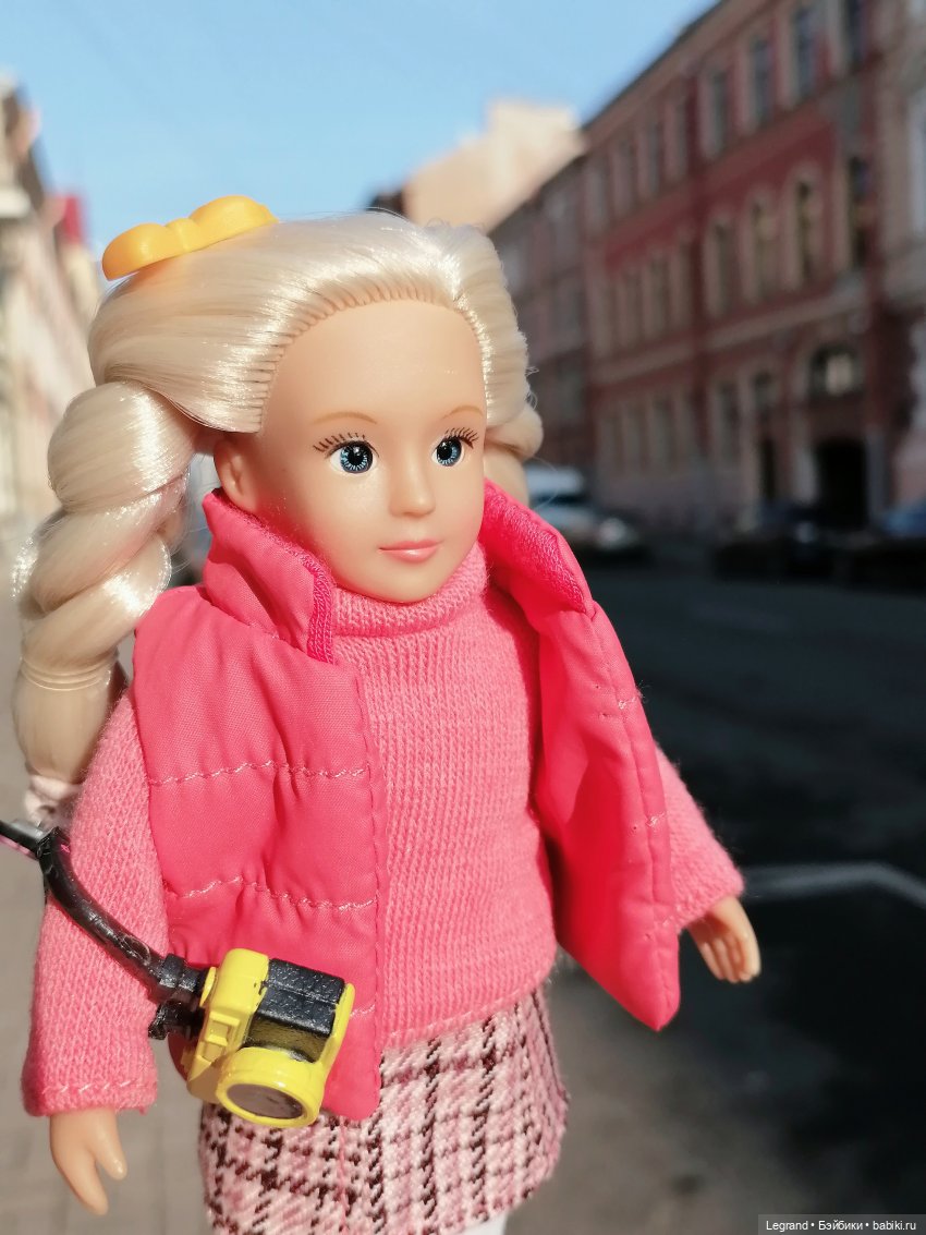 Санкт-Петербург: длинная прогулка с Кирой - по дороге к Невскому