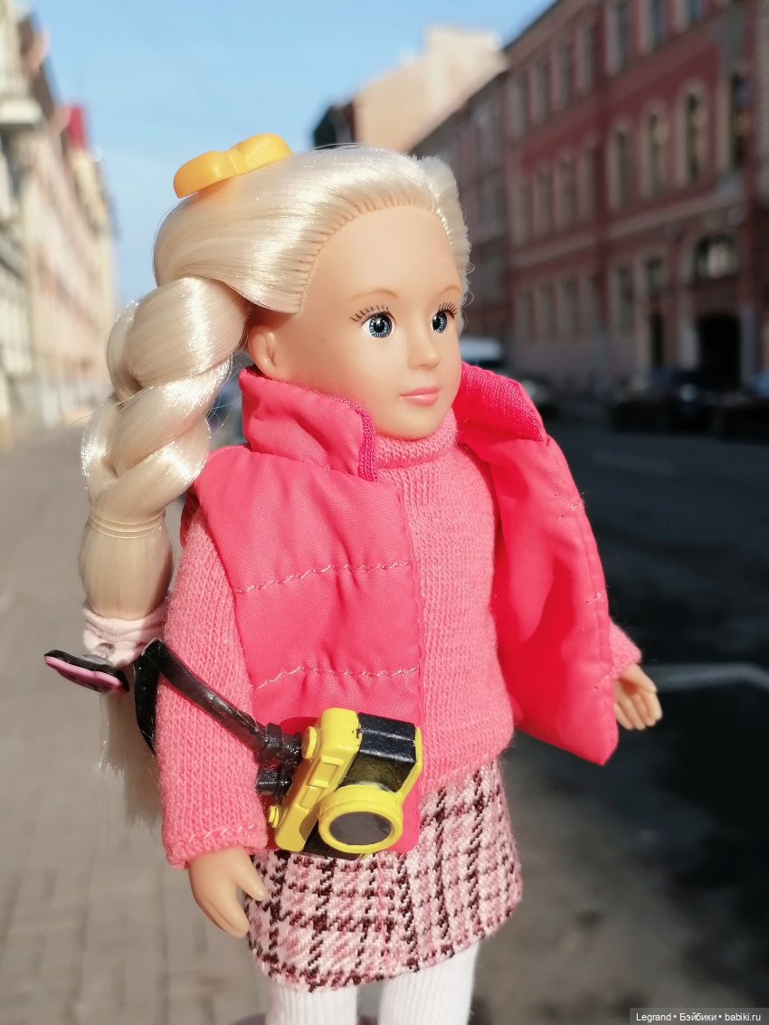 Санкт-Петербург: длинная прогулка с Кирой - по дороге к Невскому