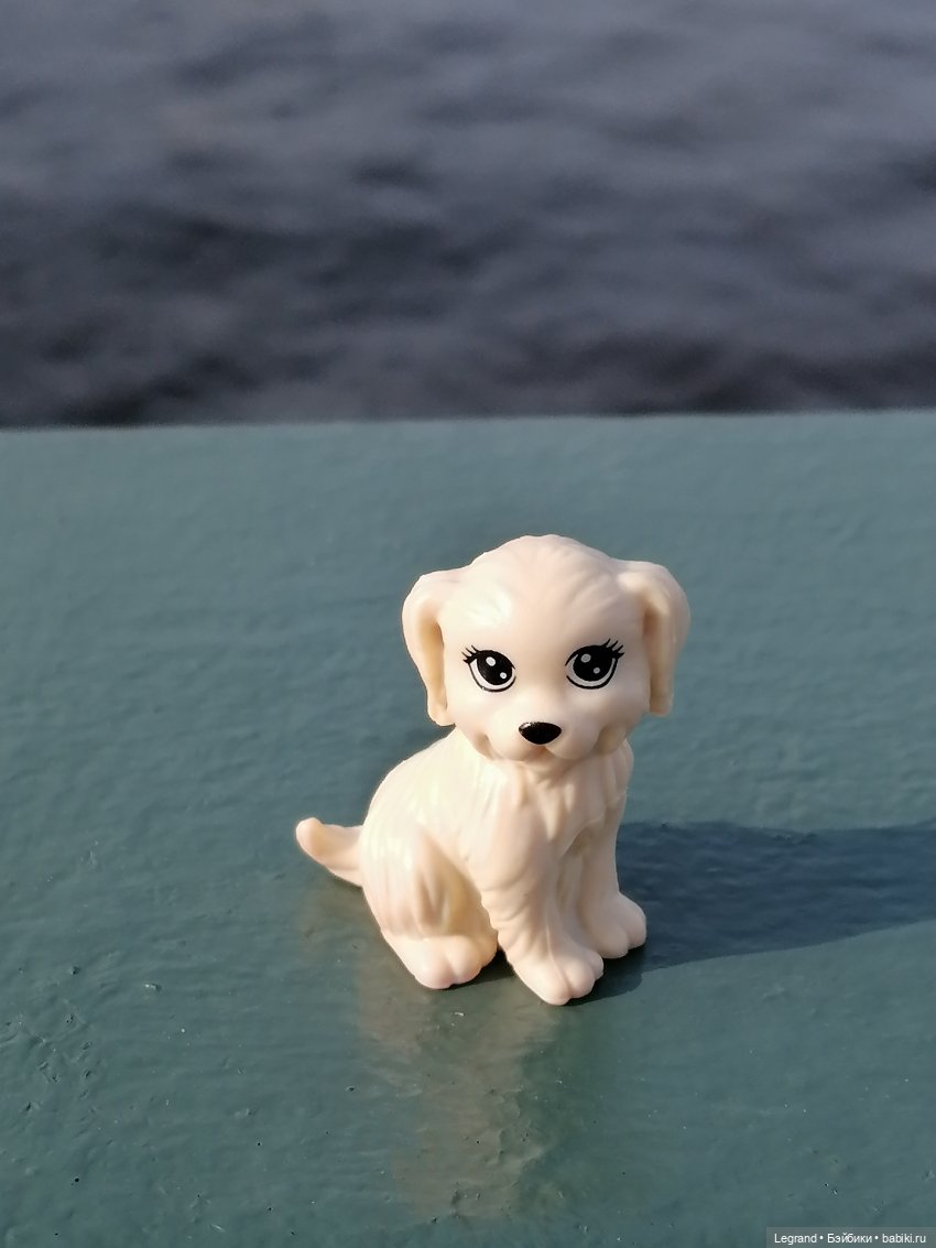 Санкт-Петербург: Невский проспект. Аланья на Аничковом мосту - часть вторая