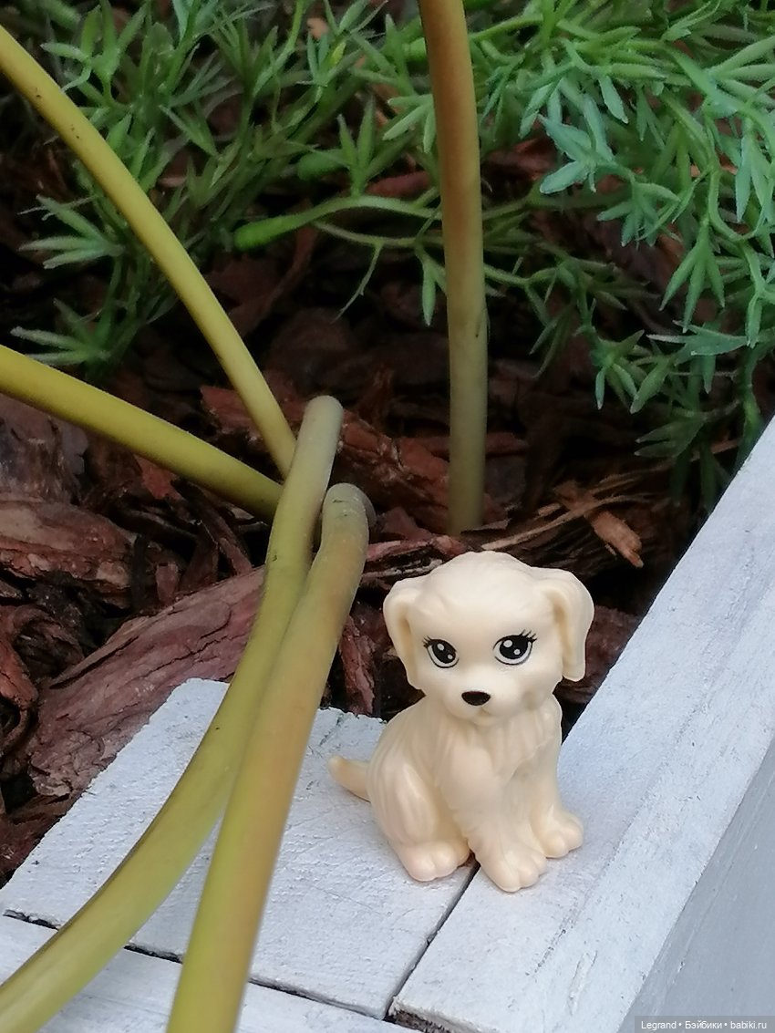 Санкт-Петербург: Невский проспект. Аланья на Аничковом мосту - часть вторая