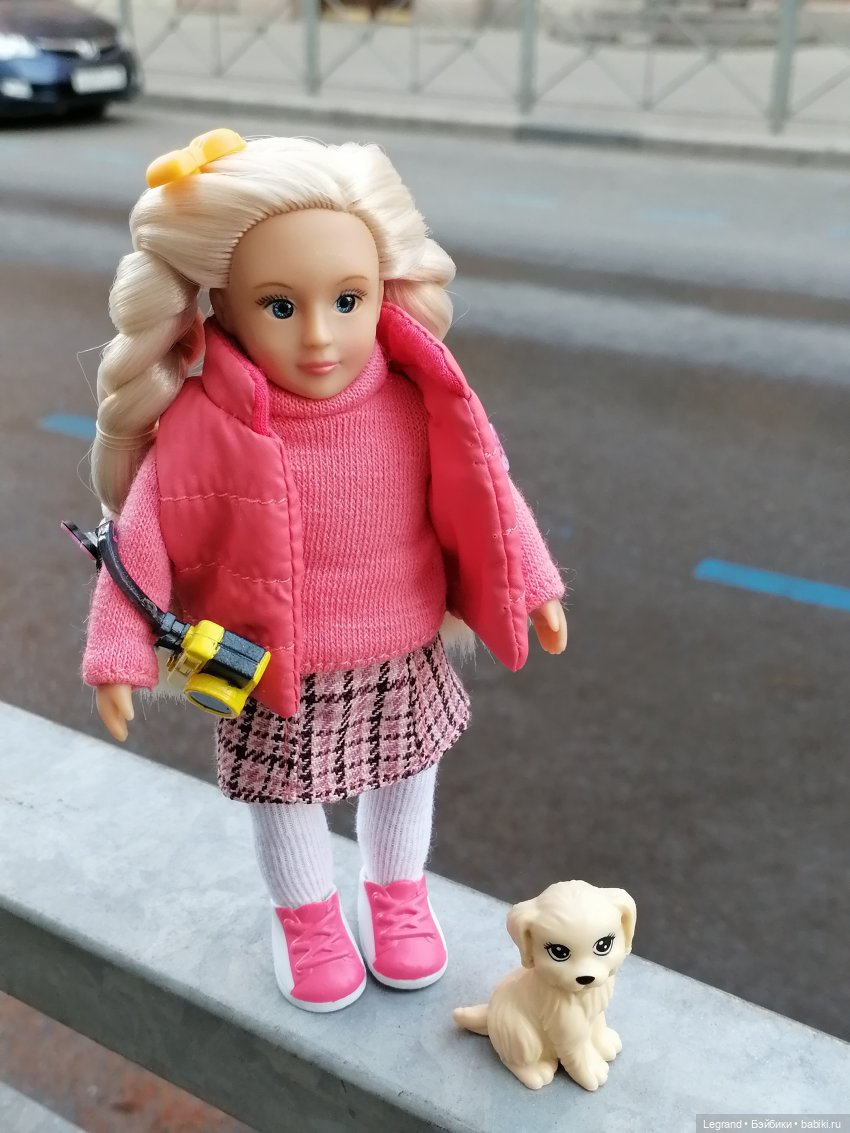 Санкт-Петербург: длинная прогулка с Кирой - по дороге к Невскому