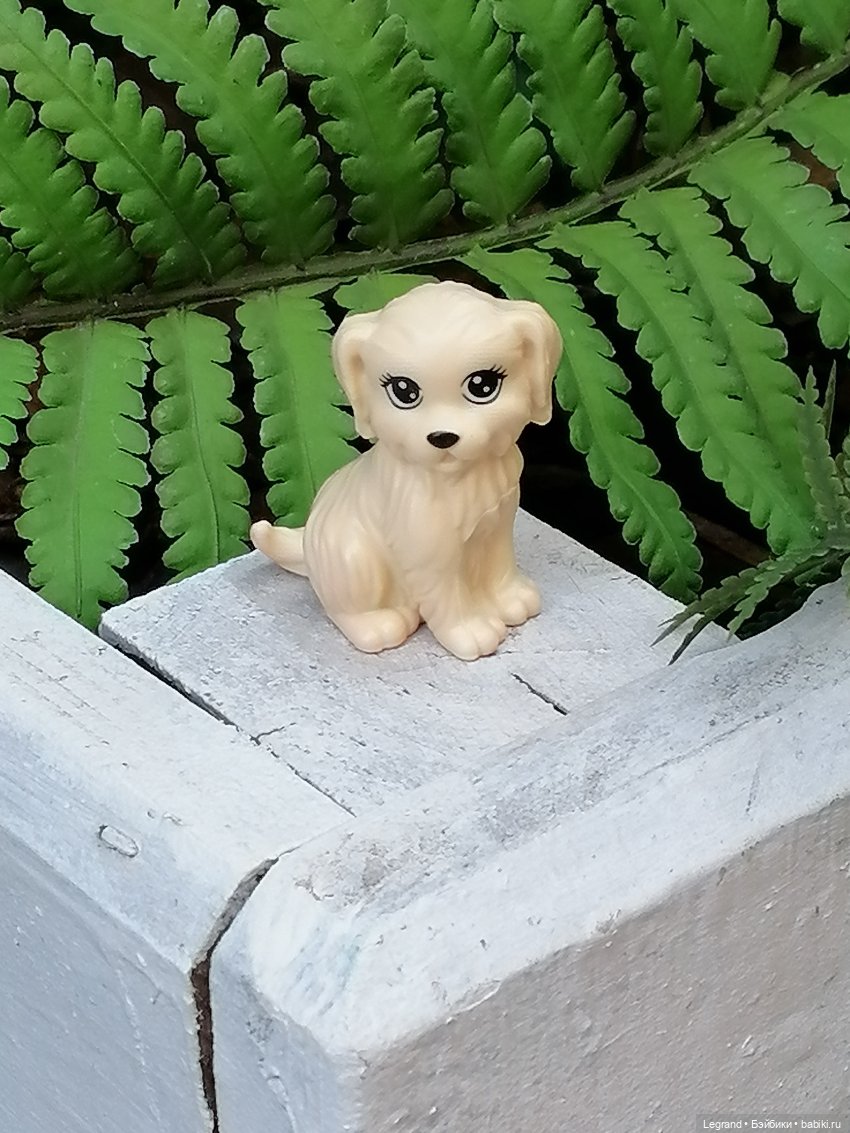 Санкт-Петербург: Невский проспект. Аланья на Аничковом мосту - часть вторая