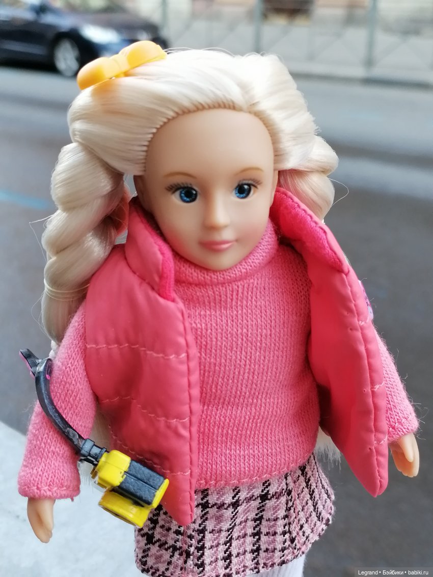 Санкт-Петербург: длинная прогулка с Кирой - по дороге к Невскому