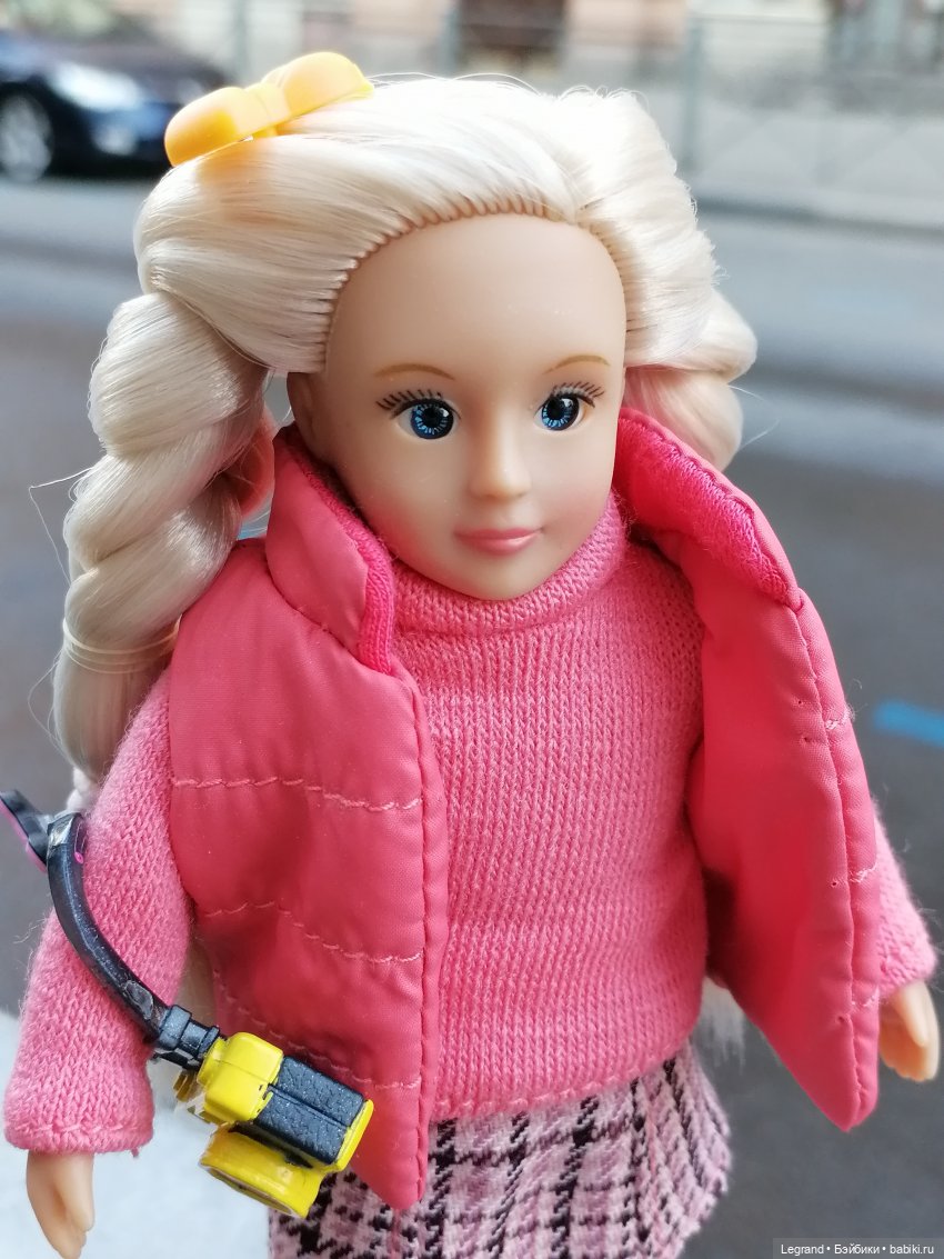 Санкт-Петербург: длинная прогулка с Кирой - по дороге к Невскому