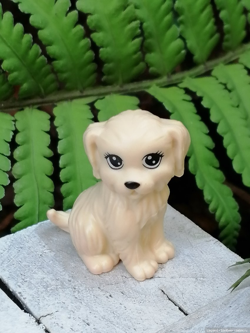 Санкт-Петербург: Невский проспект. Аланья на Аничковом мосту - часть вторая