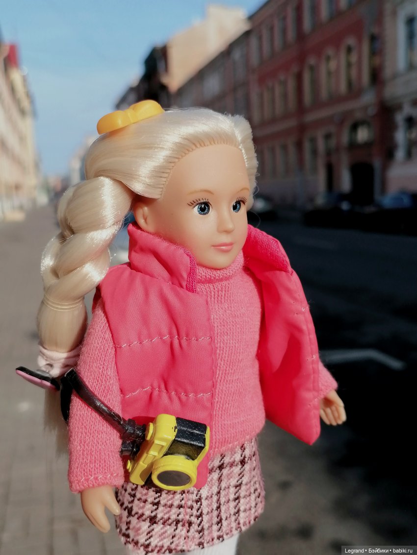 Санкт-Петербург: длинная прогулка с Кирой - по дороге к Невскому