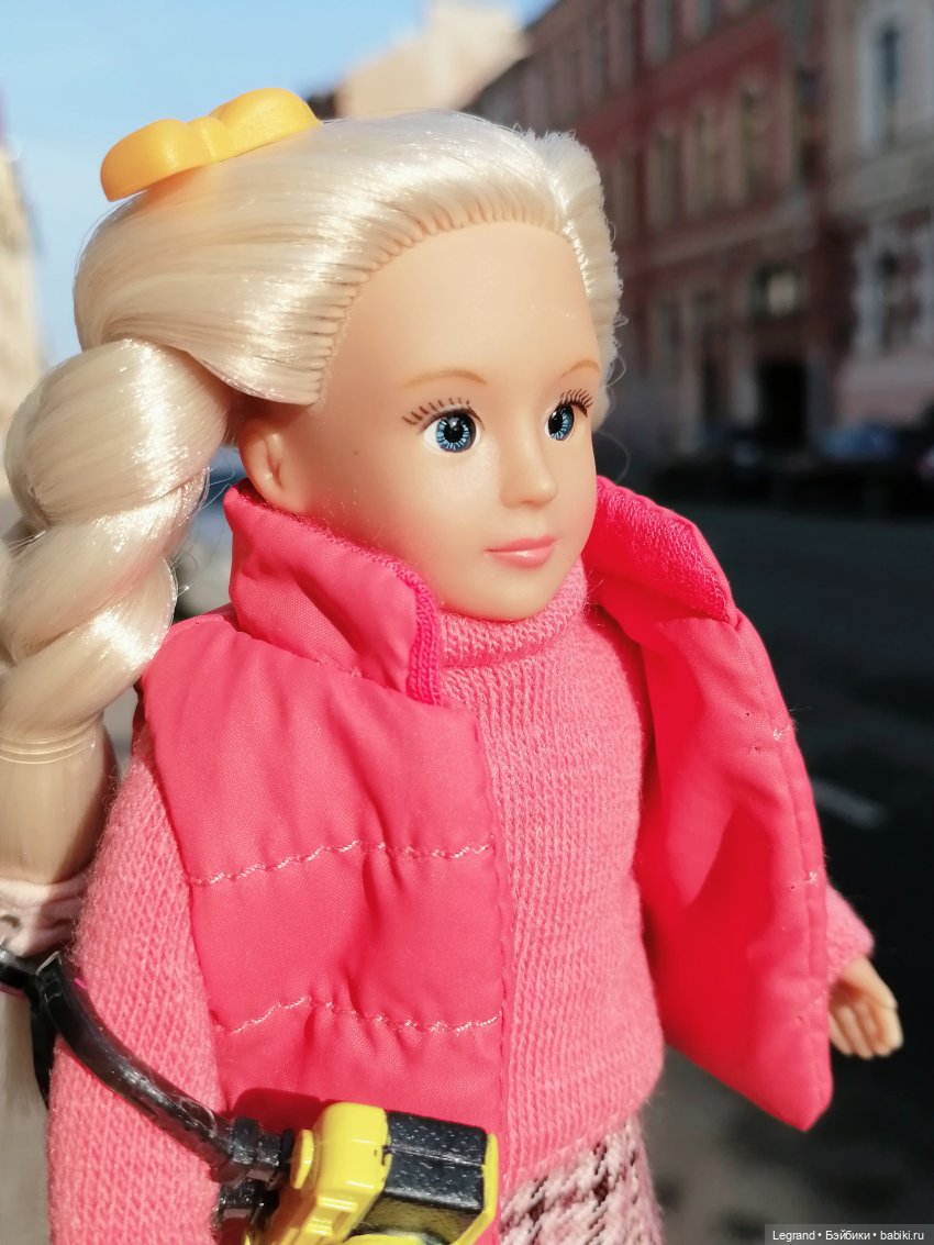 Санкт-Петербург: длинная прогулка с Кирой - по дороге к Невскому