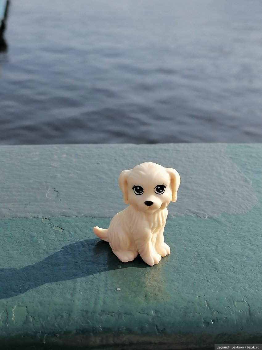 Санкт-Петербург: Невский проспект. Аланья на Аничковом мосту - часть первая