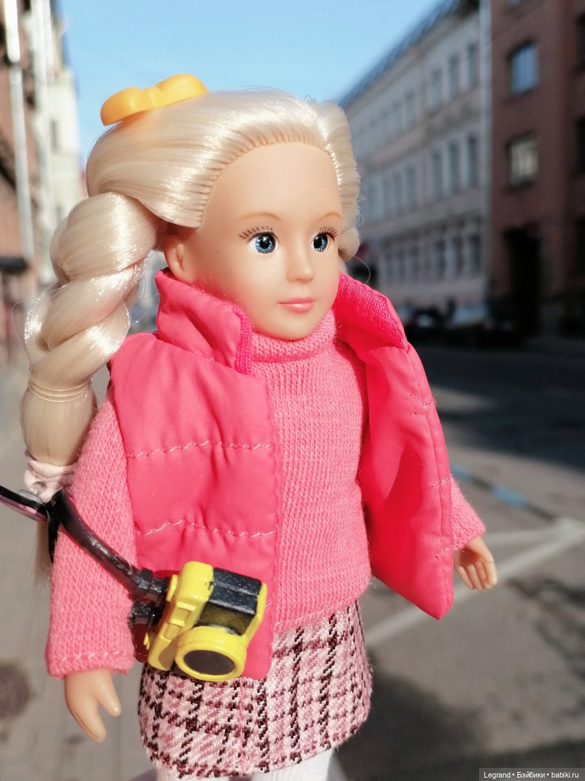 Санкт-Петербург: длинная прогулка с Кирой - по дороге к Невскому