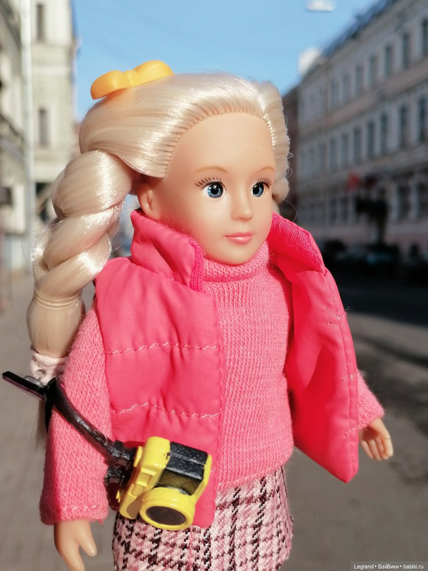 Санкт-Петербург: длинная прогулка с Кирой - по дороге к Невскому