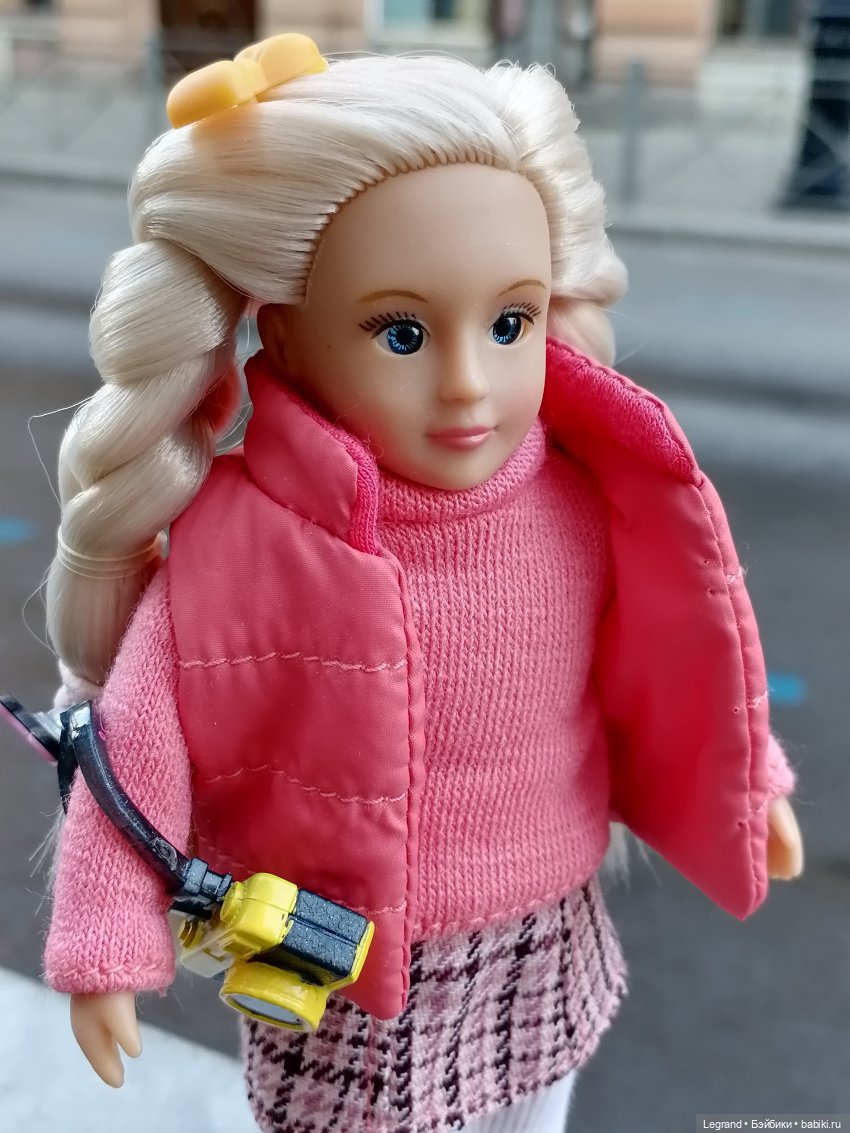 Санкт-Петербург: длинная прогулка с Кирой - по дороге к Невскому