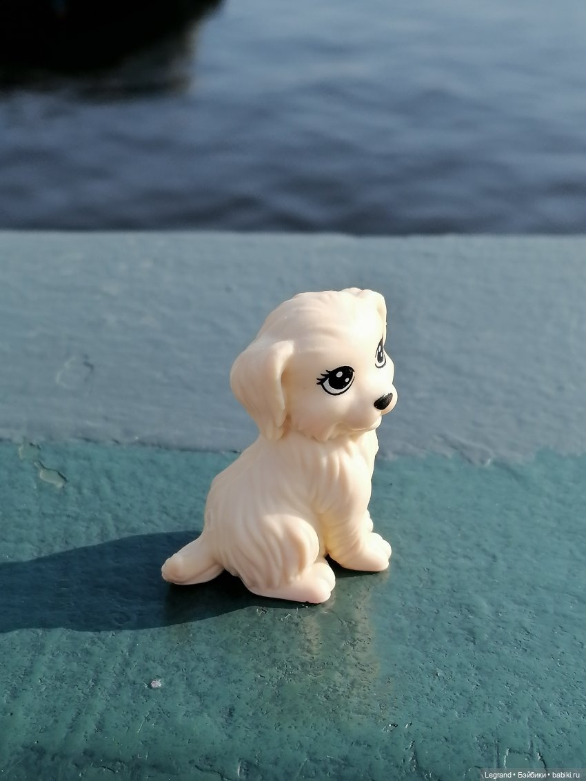 Санкт-Петербург: Невский проспект. Аланья на Аничковом мосту - часть первая