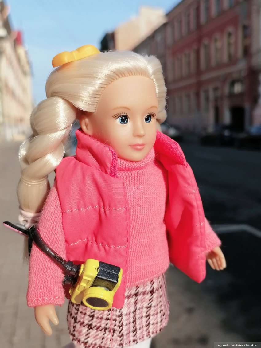 Санкт-Петербург: длинная прогулка с Кирой - по дороге к Невскому