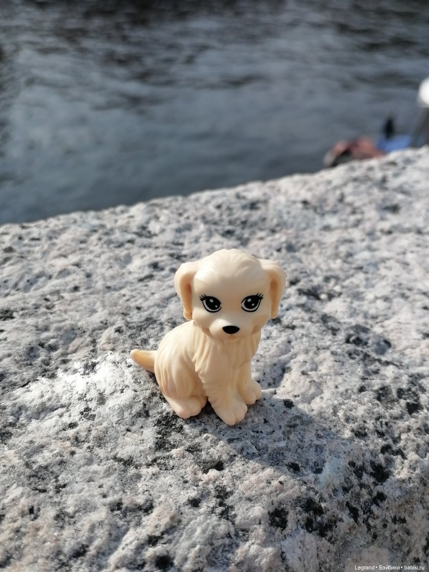 Санкт-Петербург: Невский проспект. Аланья на Аничковом мосту - часть первая