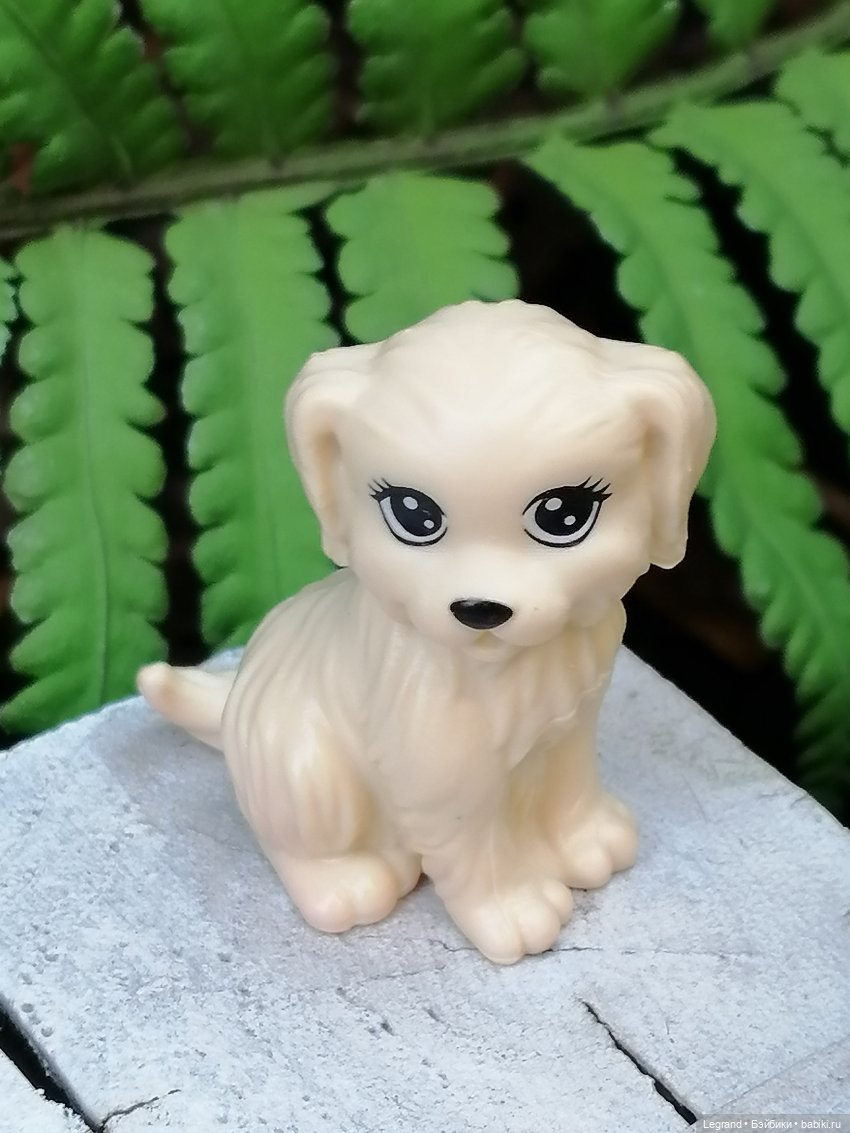 Санкт-Петербург: Невский проспект. Аланья на Аничковом мосту - часть вторая