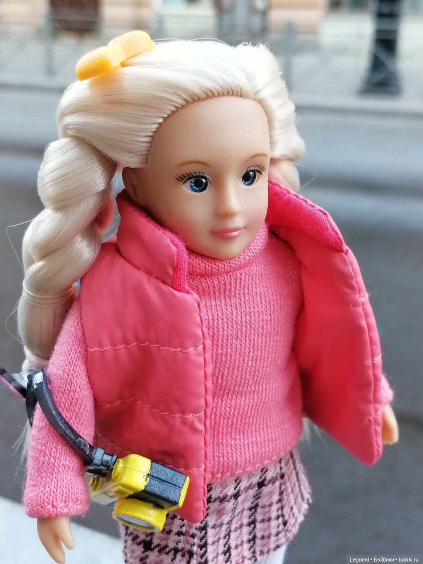 Санкт-Петербург: длинная прогулка с Кирой - по дороге к Невскому