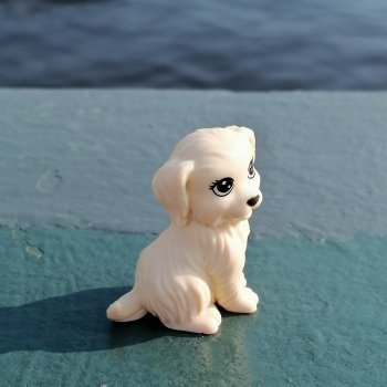 Санкт-Петербург: Невский проспект. Аланья на Аничковом мосту - часть вторая