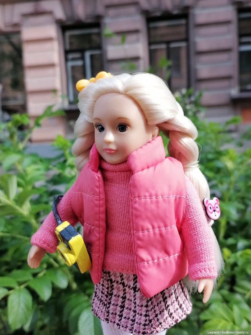 Санкт-Петербург: Кира и Аланья на ул. Восстания