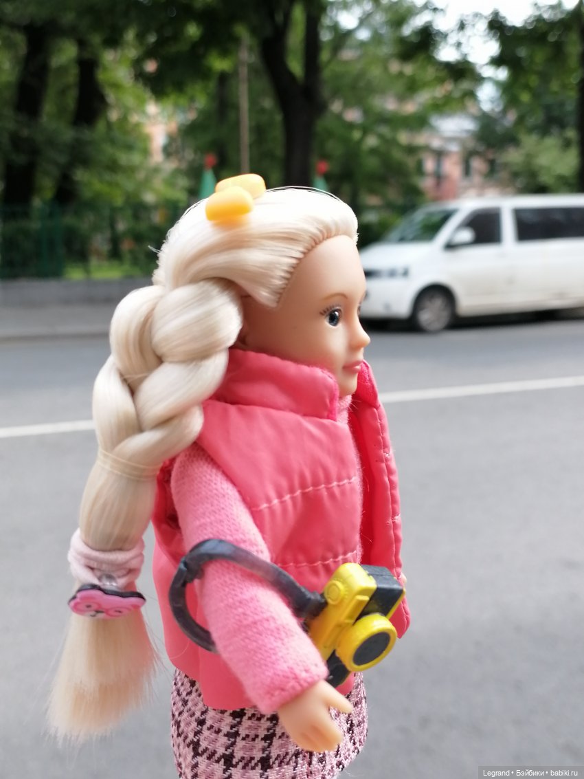 Санкт-Петербург: Кира и Аланья на ул. Восстания