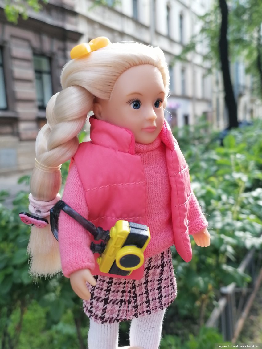 Санкт-Петербург: Кира и Аланья на ул. Восстания