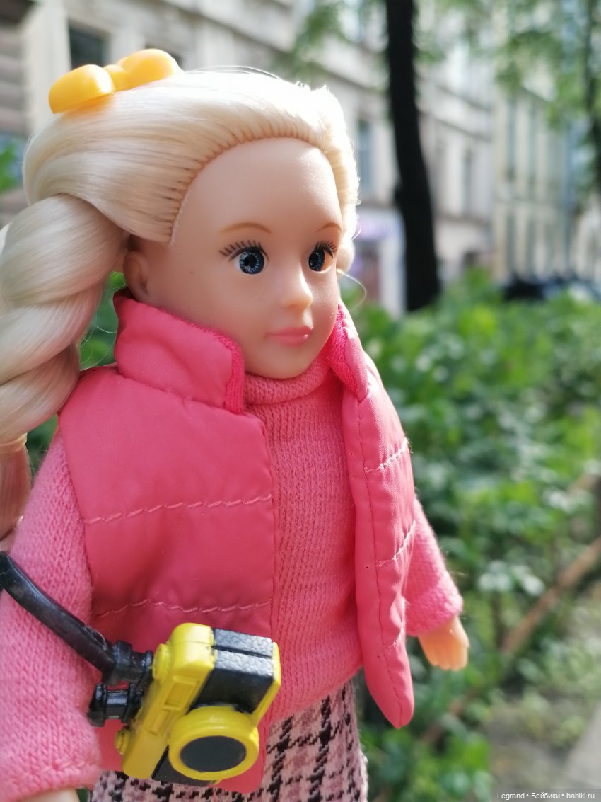 Санкт-Петербург: Кира и Аланья на ул. Восстания