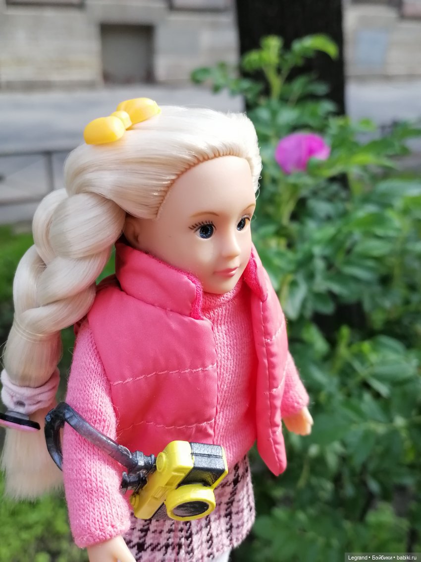 Санкт-Петербург: Кира и Аланья на ул. Восстания