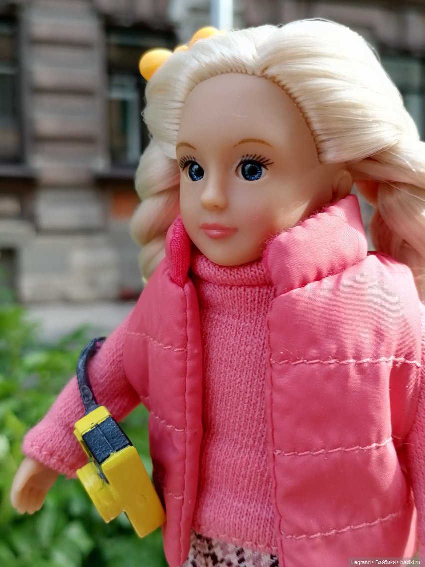 Санкт-Петербург: Кира и Аланья на ул. Восстания