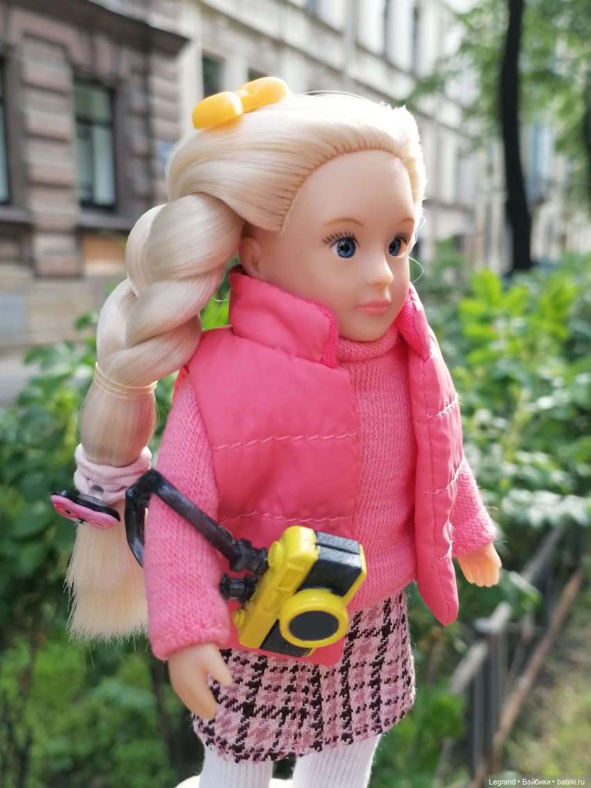 Санкт-Петербург: Кира и Аланья на ул. Восстания